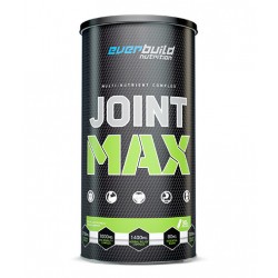 EVERBUILD Joint Max